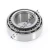 3383-3320-TIMKEN