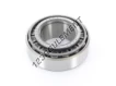 3383-3320-TIMKEN