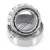 3383-3320-TIMKEN