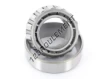 3383-3320-TIMKEN