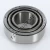 3386-3331-TIMKEN