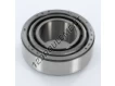 3386-3331-TIMKEN