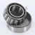3386-3331-TIMKEN