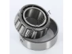 3386-3331-TIMKEN