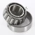 3386-3331-TIMKEN