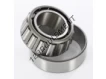3386-3331-TIMKEN
