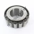 3387-TIMKEN