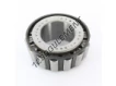 3387-TIMKEN