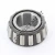 3387-TIMKEN