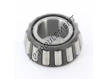 3387-TIMKEN
