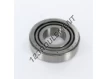 350A-352-TIMKEN