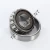350A-352-TIMKEN