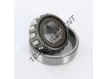 350A-352-TIMKEN