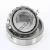 350A-352-TIMKEN
