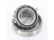 350A-352-TIMKEN