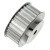 36-T5-36-OPTIBELT