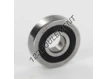361201-R-SKF