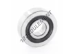 361202R-SKF