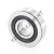 361202R-SKF