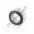 411546-SKF