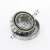 369A-362A-ASFERSA