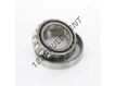 369A-362A-ASFERSA