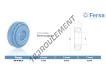 369A-362A-ASFERSA