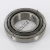377-374-TIMKEN