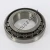 377-374-TIMKEN