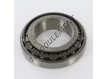 377-374-TIMKEN