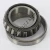 377-374-TIMKEN