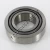 3779-3730-TIMKEN