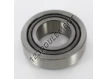 3779-3730-TIMKEN