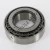 3779-3730-TIMKEN