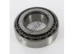 3779-3730-TIMKEN