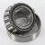 3779-3730-TIMKEN