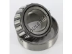 3779-3730-TIMKEN
