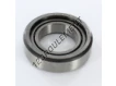 377A-3720-TIMKEN