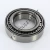 377A-3720-TIMKEN