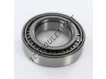 377A-3720-TIMKEN