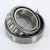 377A-3720-TIMKEN