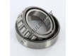377A-3720-TIMKEN