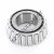 3782Q-SKF