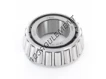 3782Q-SKF