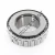 3782Q-SKF