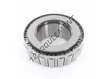 3782Q-SKF