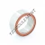 3804-2RS-RF-MAX-ENDURO