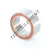 3804-2RS-RF-MAX-ENDURO