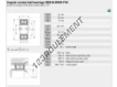 3809-2RS-INA