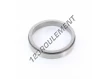 383A-TIMKEN